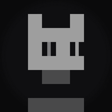 Cat #5441