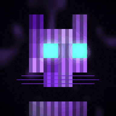 Cat #5443
