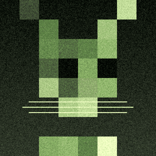 Cat #5449