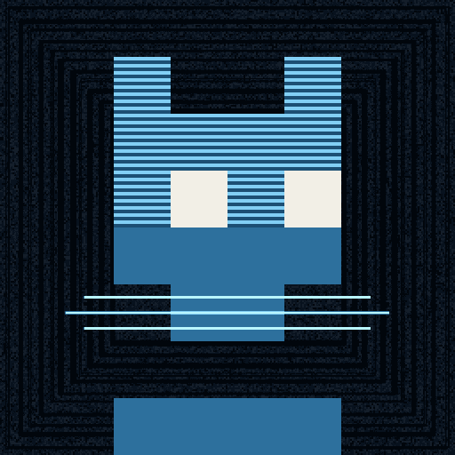 Cat #5451