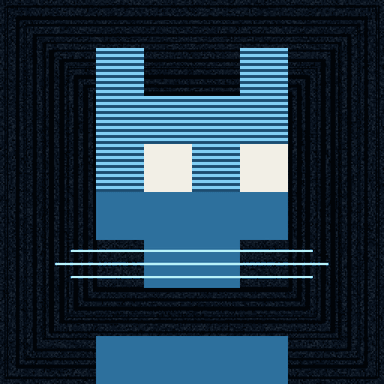 Cat #5451