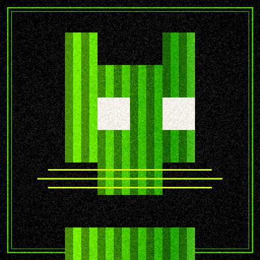 Cat #5456