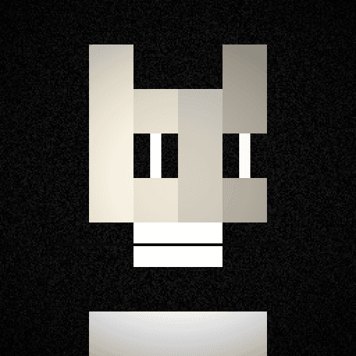 Cat #5472