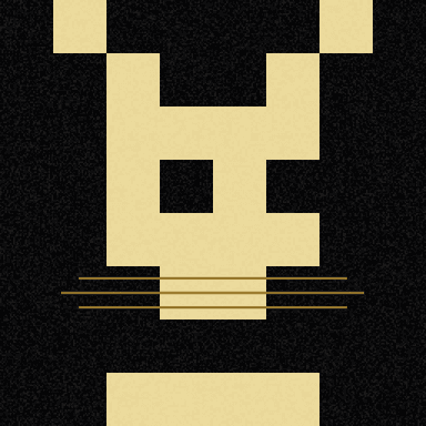 Cat #5476