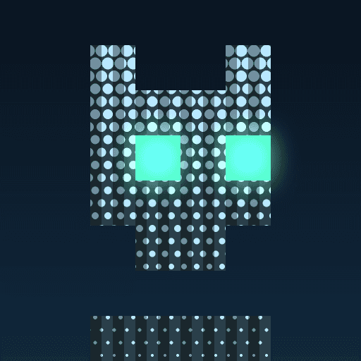 Cat #5482