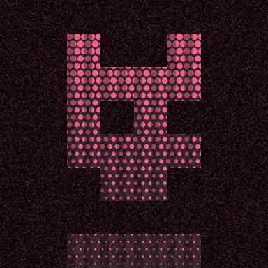 Cat #5509