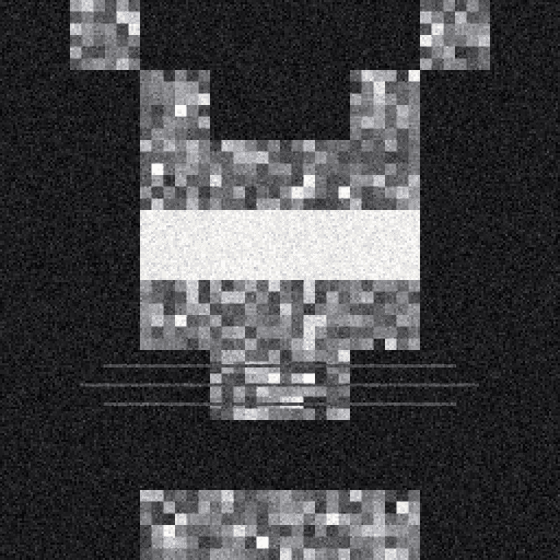 Cat #5525