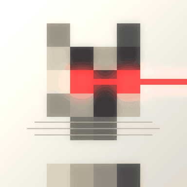 Cat #5528