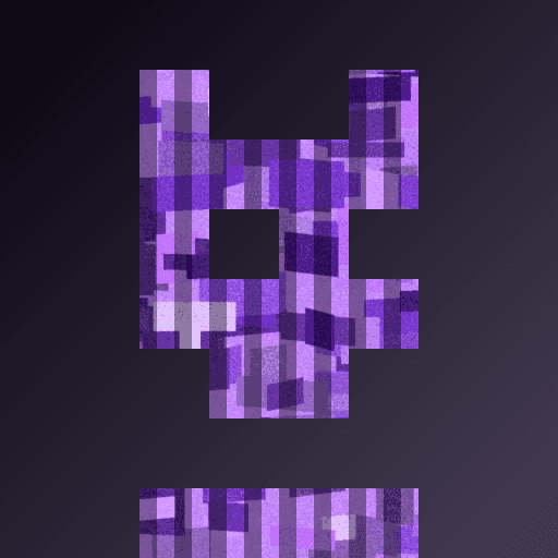 Cat #5529