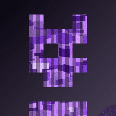 Cat #5529