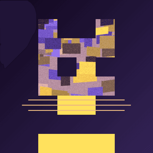Cat #5530