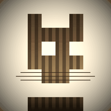 Cat #5538