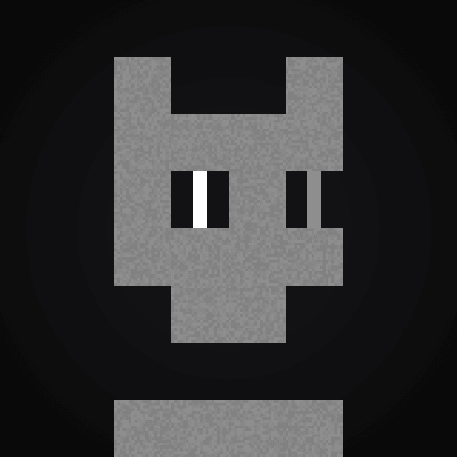 Cat #5544