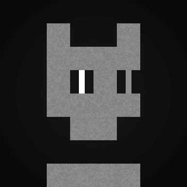 Cat #5544