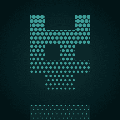 Cat #5561