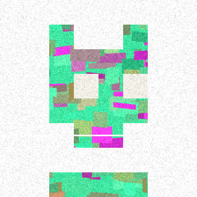 Cat #5581