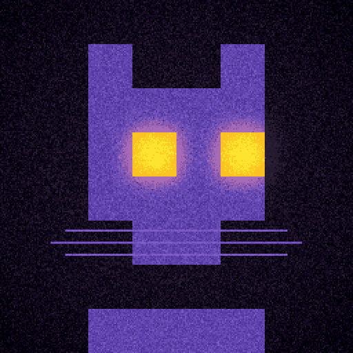 Cat #5583