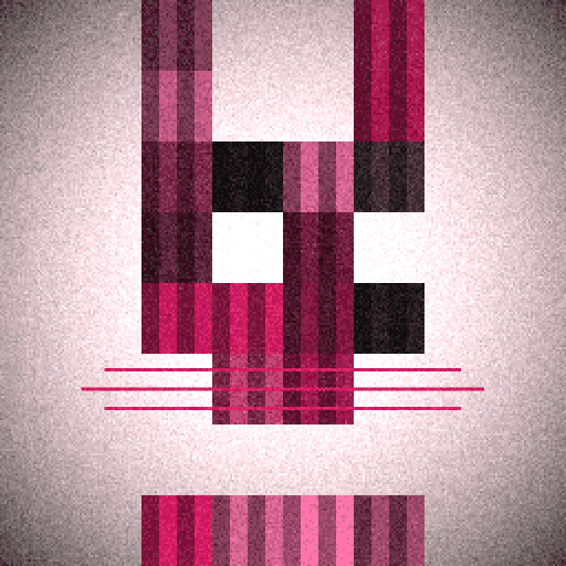 Cat #5587