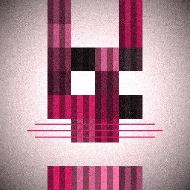 Cat #5587