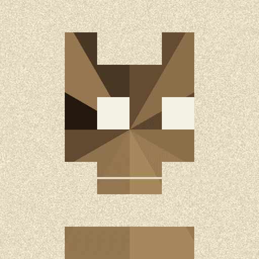 Cat #5595