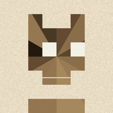 Cat #5595
