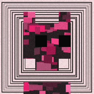 Cat #56