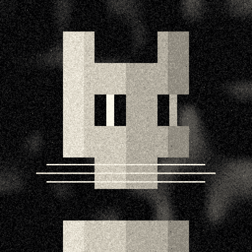 Cat #5606