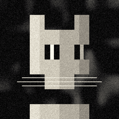 Cat #5606