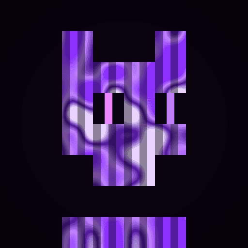 Cat #5610