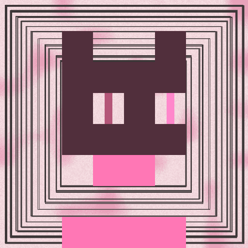 Cat #5613