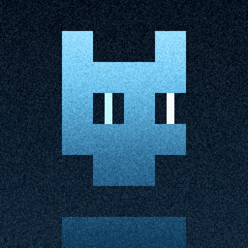 Cat #562