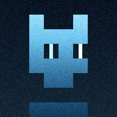 Cat #562