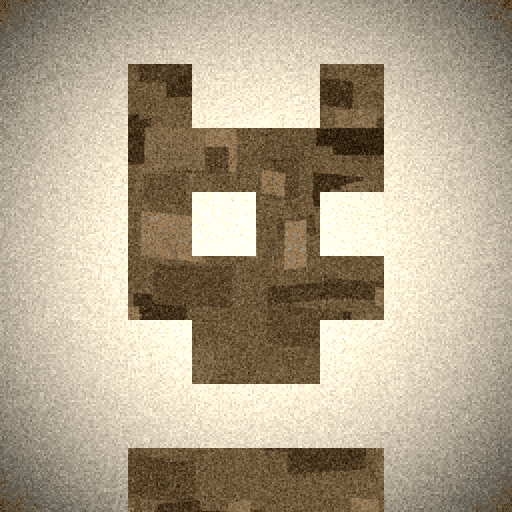 Cat #5624