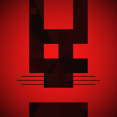Cat #5626