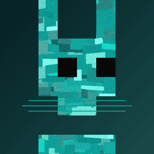 Cat #5634