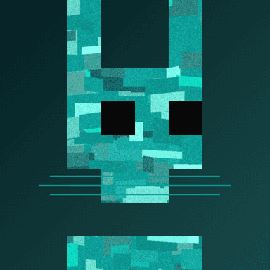 Cat #5634