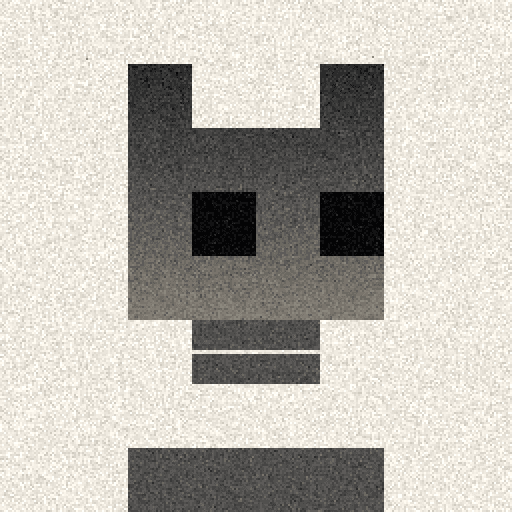 Cat #5645