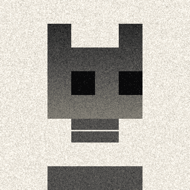 Cat #5645