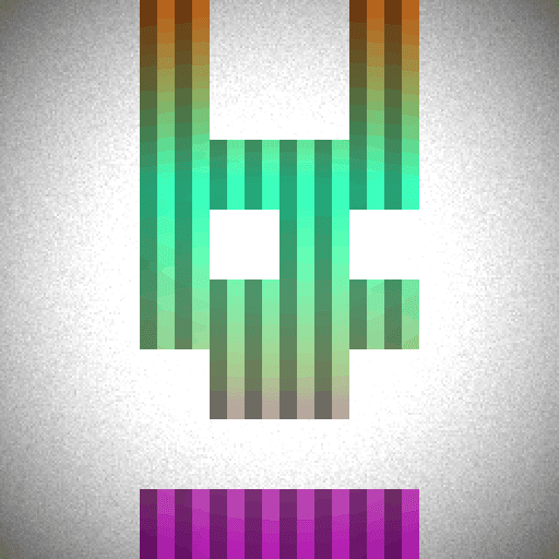 Cat #5649