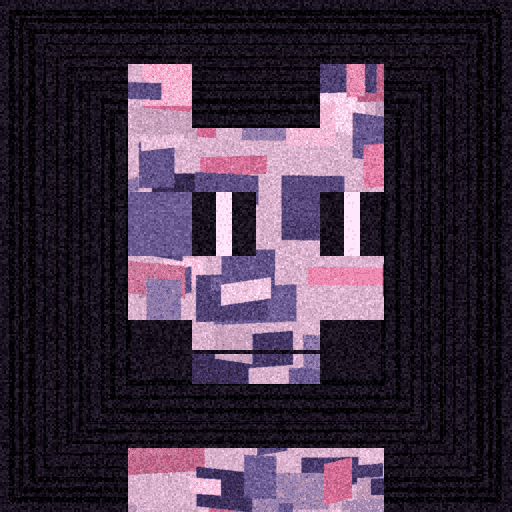 Cat #5653