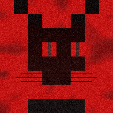 Cat #5657