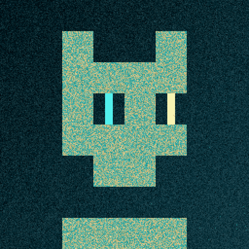 Cat #5658