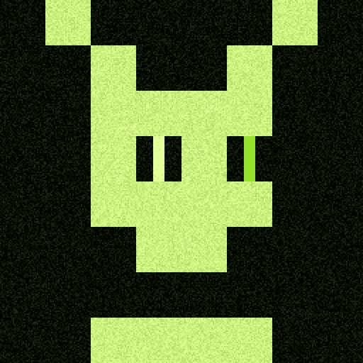 Cat #5690