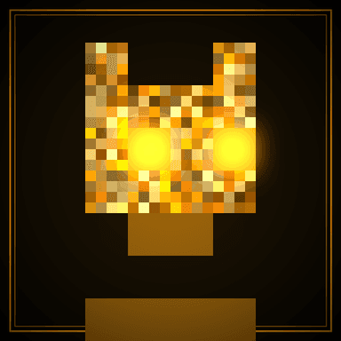 Cat #5704