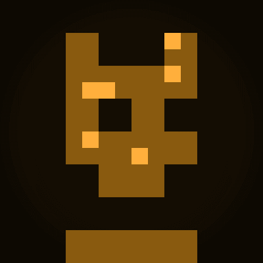 Cat #5706