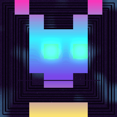 Cat #5708