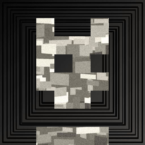 Cat #5721