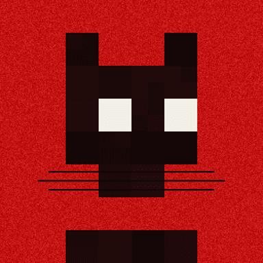 Cat #5723