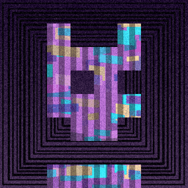 Cat #5724
