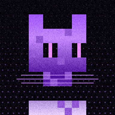 Cat #5728